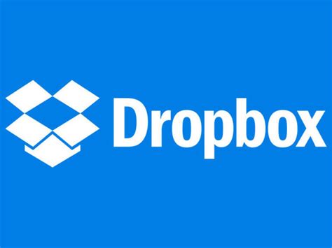 kostenlose dropbox speicherplatz